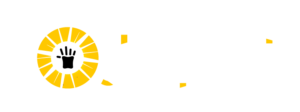 kumachi studio logo