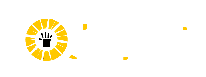 kumachi studio logo