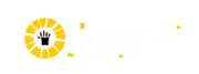 Kumachi studio